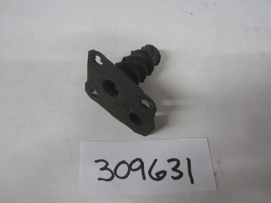 Engine/Motor Parts