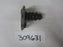 Engine/Motor Parts