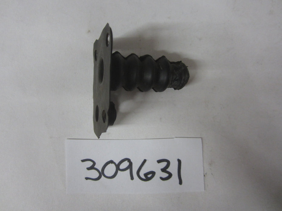 Engine/Motor Parts