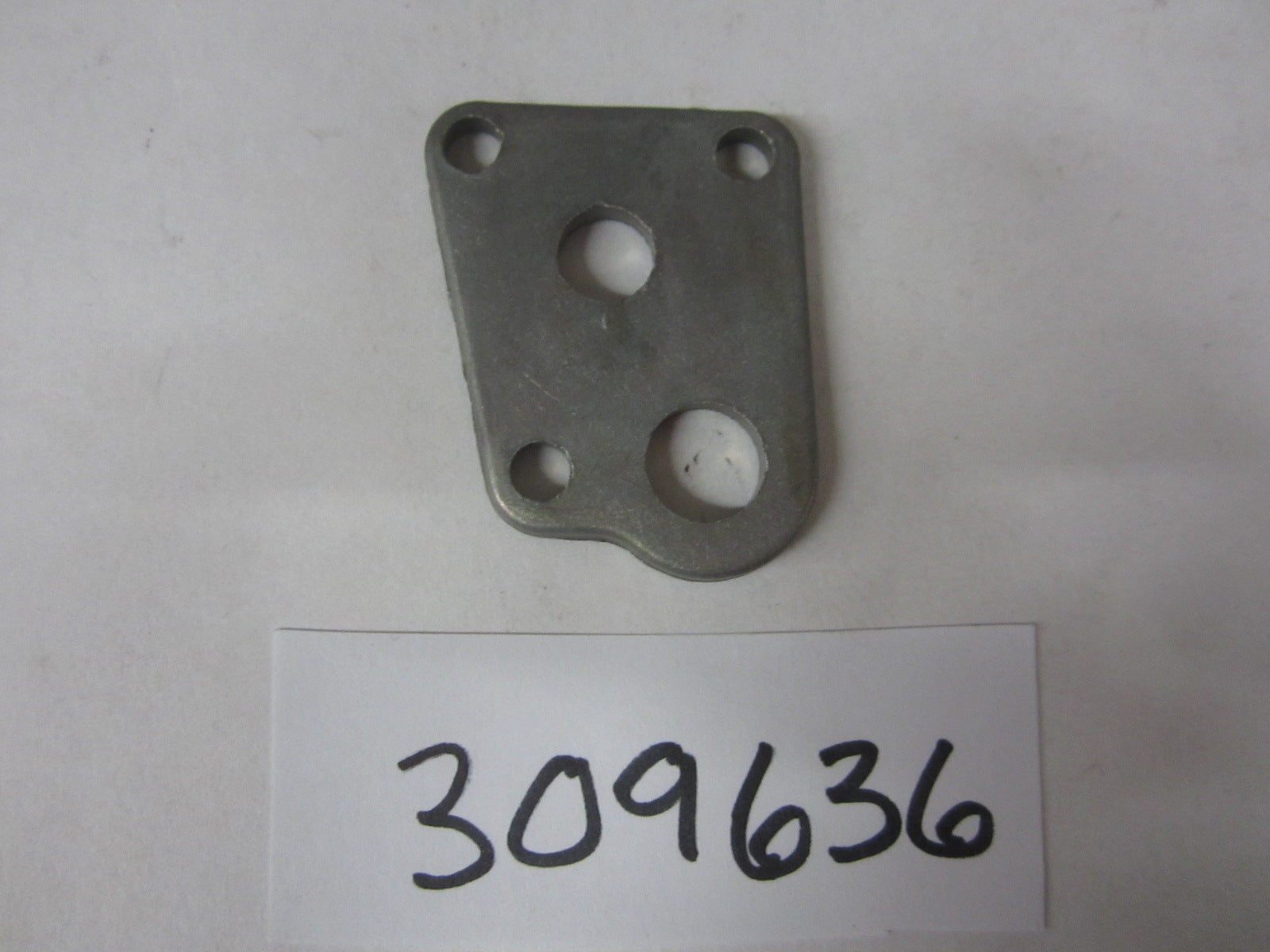 Engine/Motor Parts