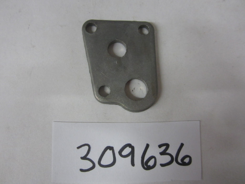 Engine/Motor Parts