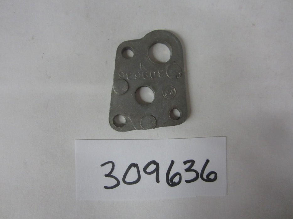 Engine/Motor Parts