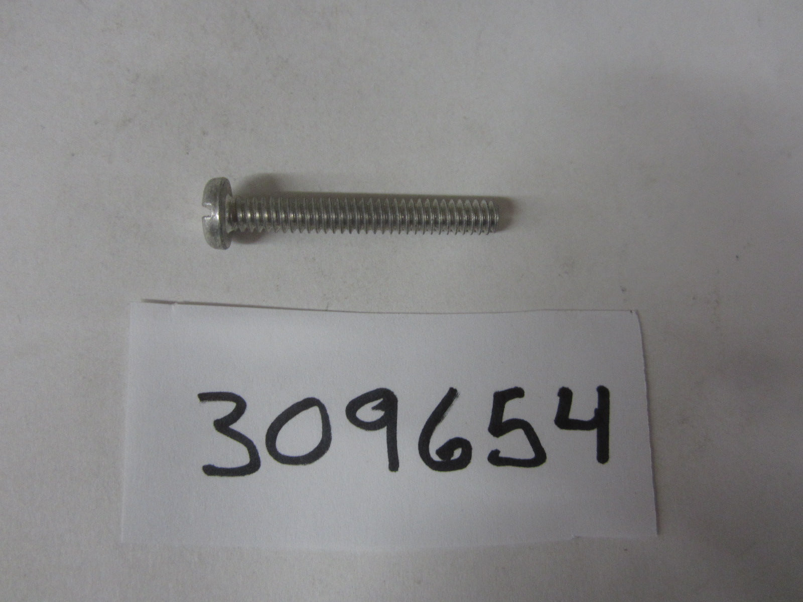 Engine/Motor Parts
