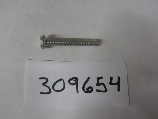 Engine/Motor Parts