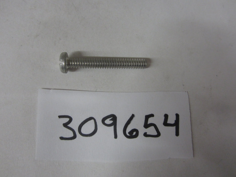 Engine/Motor Parts