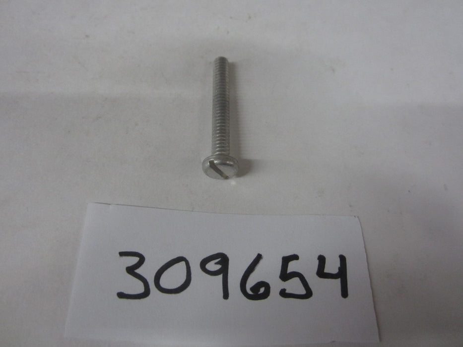 Engine/Motor Parts