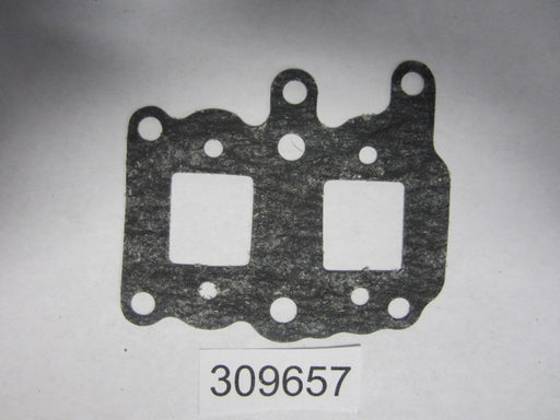 Engine/Motor Parts