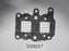 Engine/Motor Parts