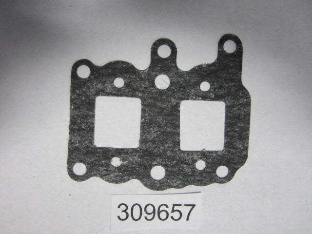 Engine/Motor Parts