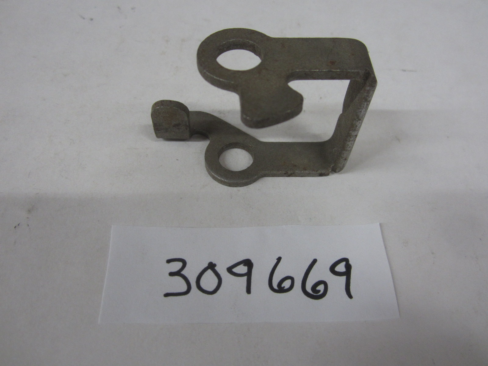 Engine/Motor Parts