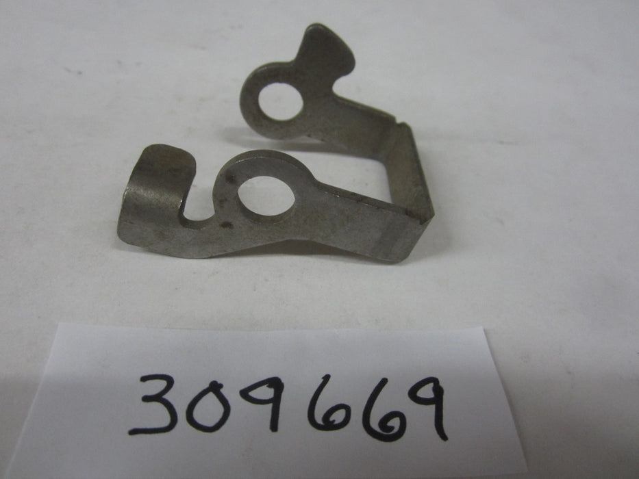 Engine/Motor Parts