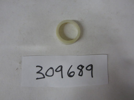 Engine/Motor Parts