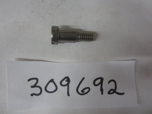 Engine/Motor Parts
