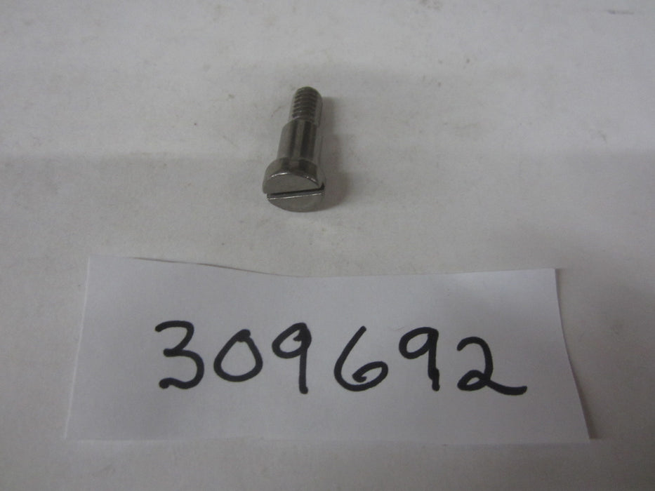 Engine/Motor Parts