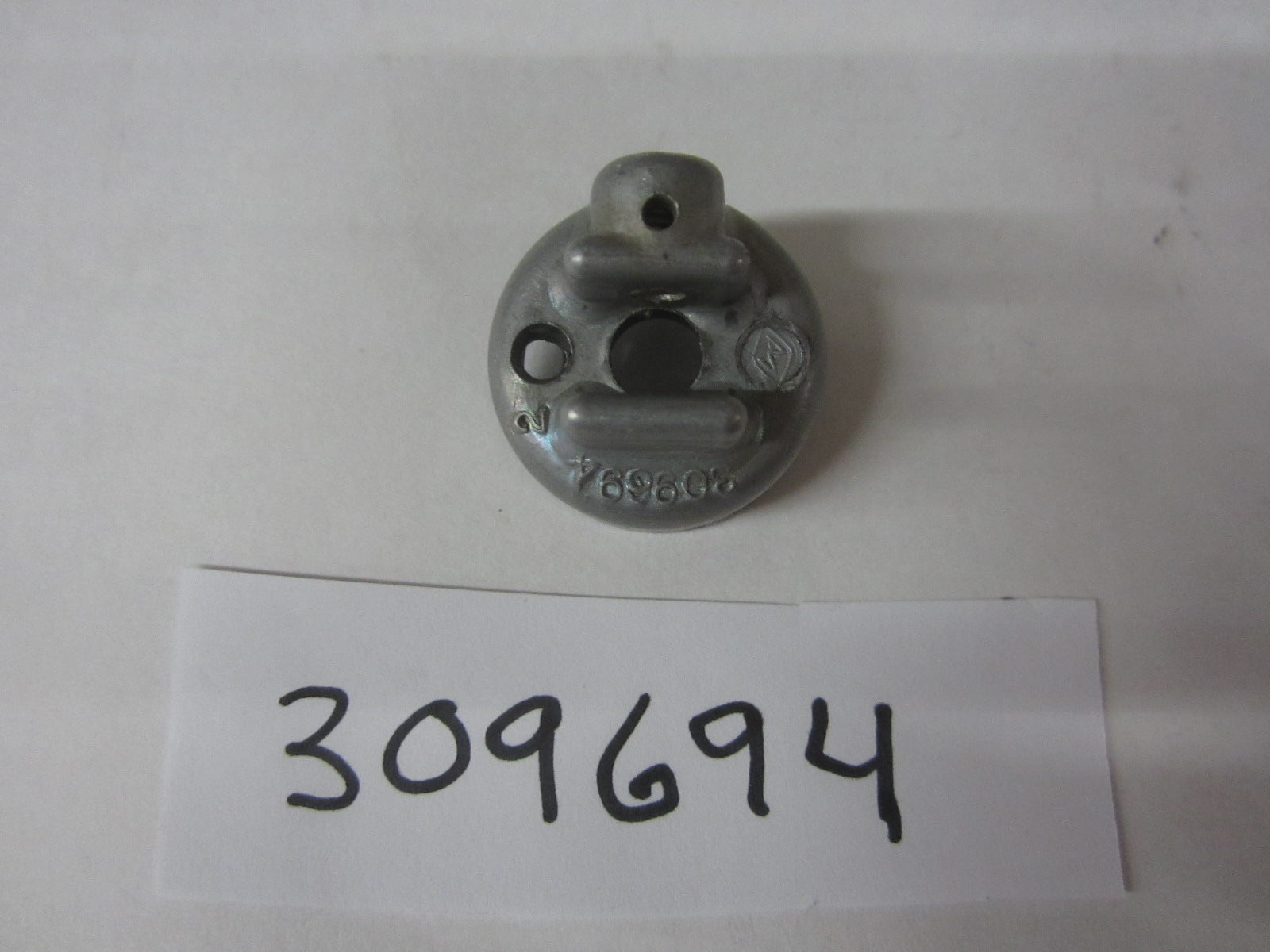 Engine/Motor Parts