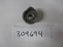Engine/Motor Parts