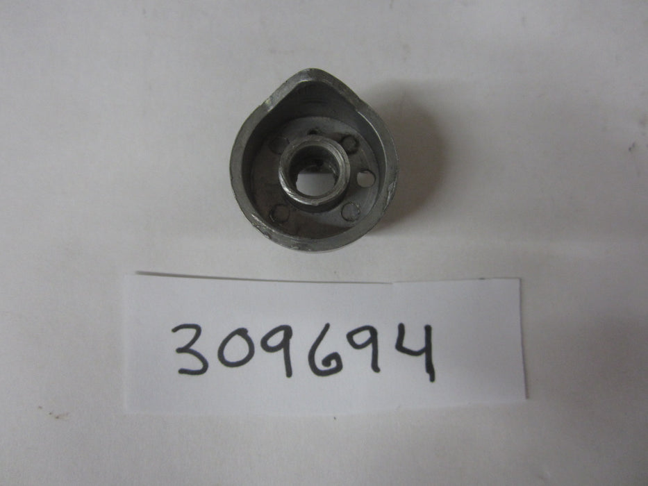 Engine/Motor Parts