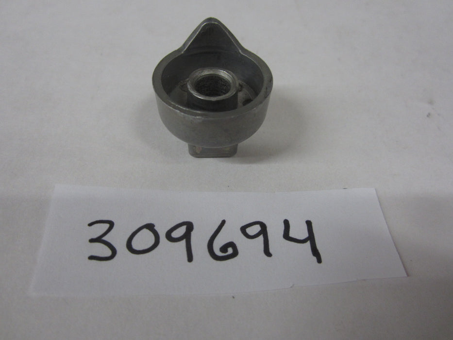Engine/Motor Parts