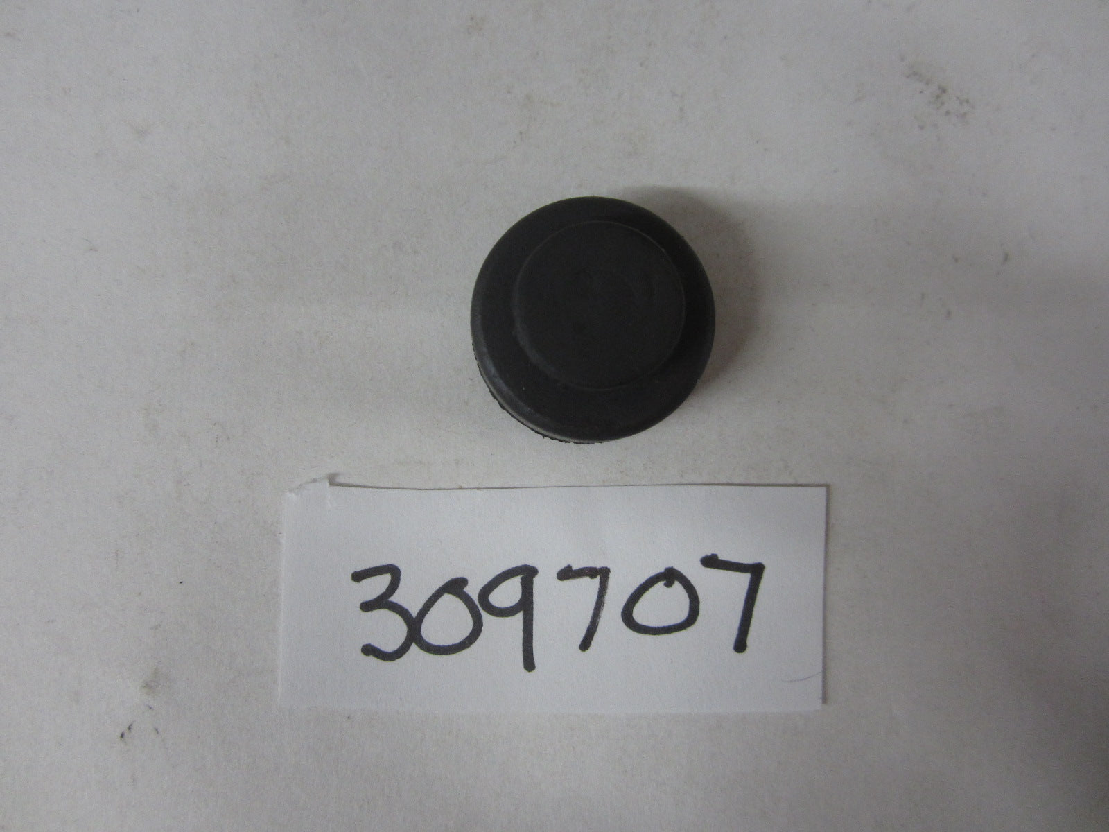 Engine/Motor Parts