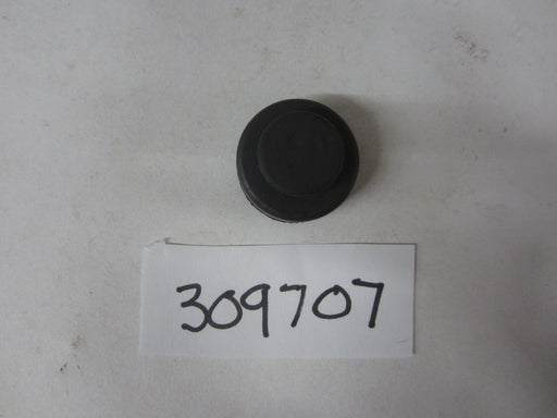 Engine/Motor Parts