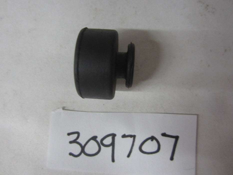 Engine/Motor Parts