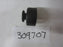 Engine/Motor Parts