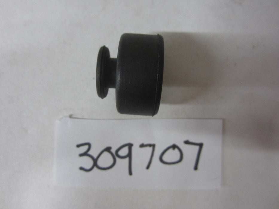 Engine/Motor Parts