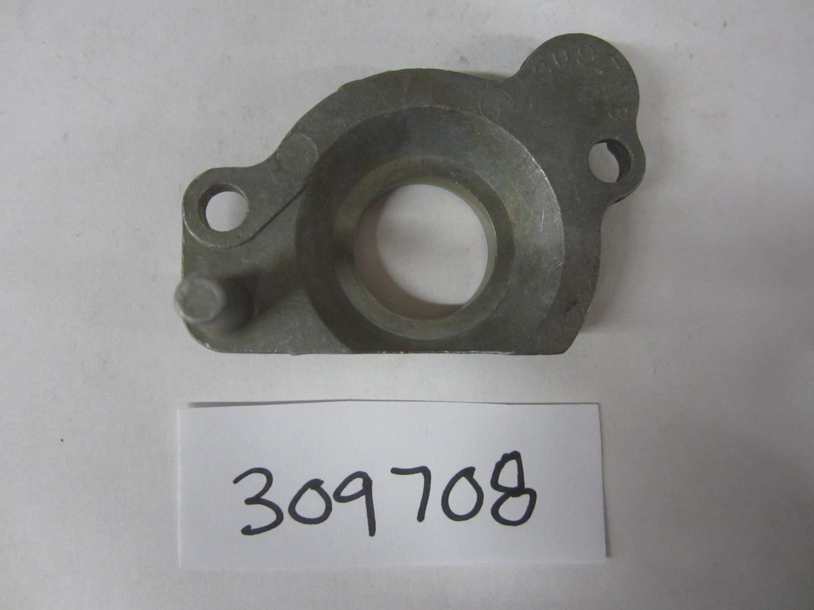 Engine/Motor Parts
