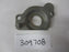 Engine/Motor Parts