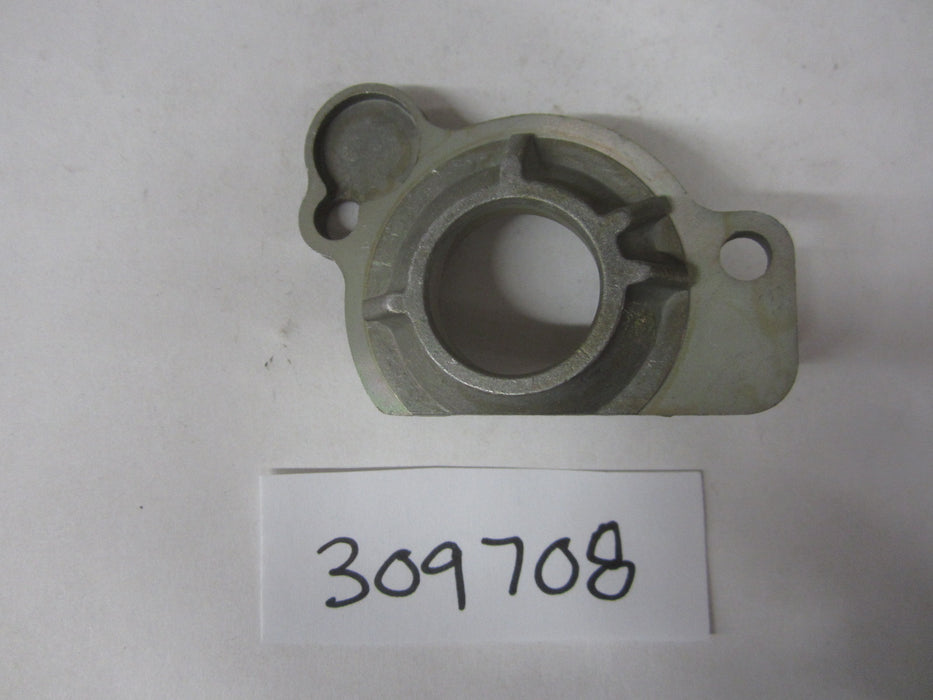 Engine/Motor Parts