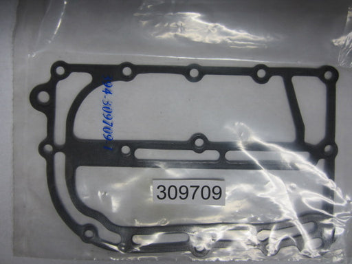 Engine/Motor Parts