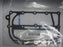 Engine/Motor Parts