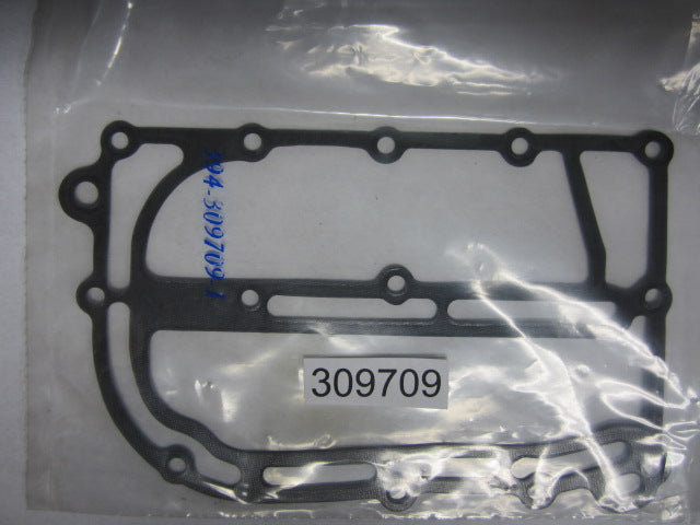 Engine/Motor Parts