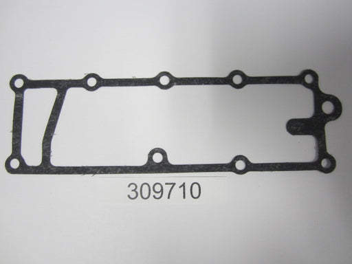 Engine/Motor Parts
