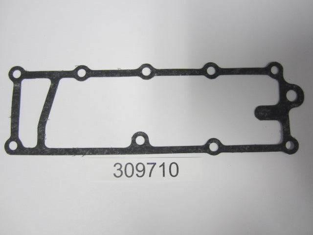 Engine/Motor Parts