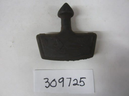Engine/Motor Parts