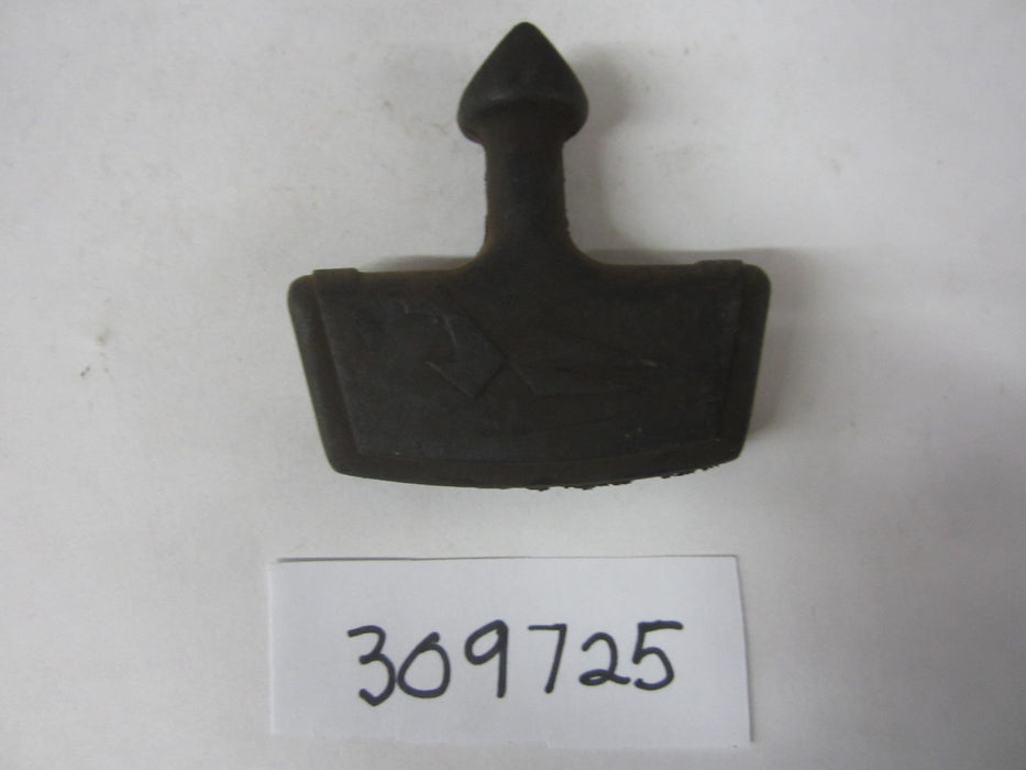 Engine/Motor Parts