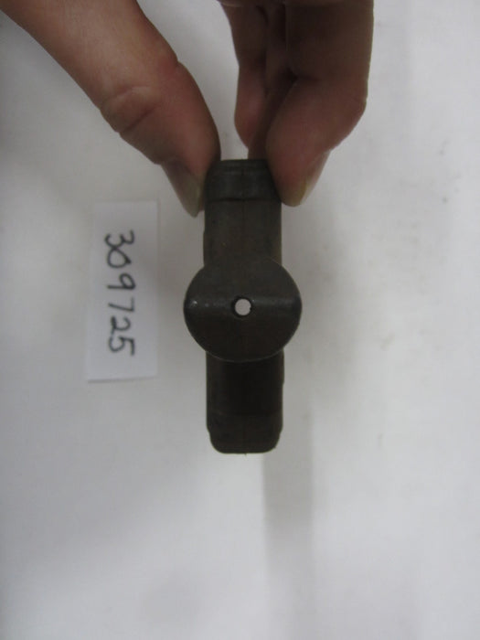 Engine/Motor Parts