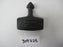 Engine/Motor Parts