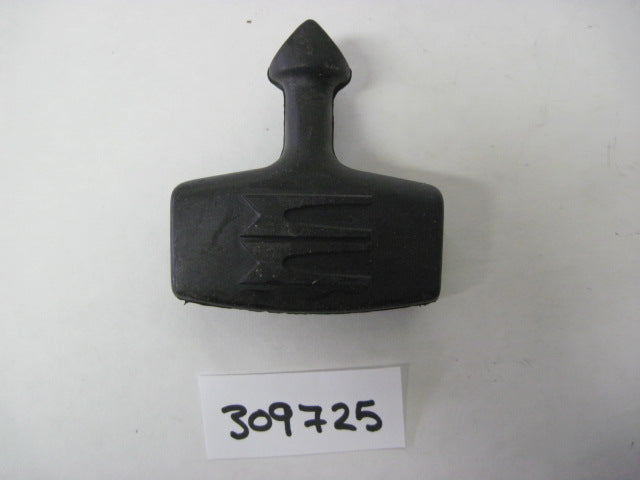 Engine/Motor Parts