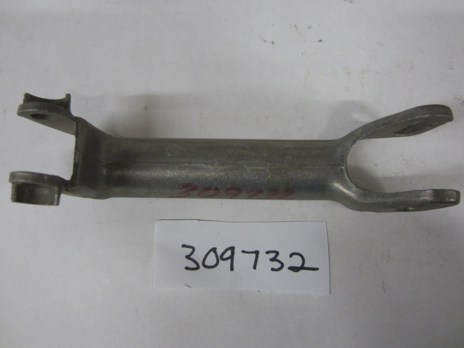Engine/Motor Parts
