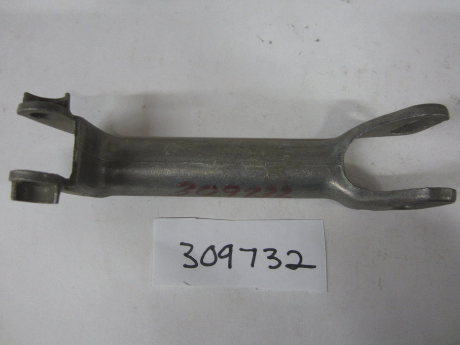 Engine/Motor Parts