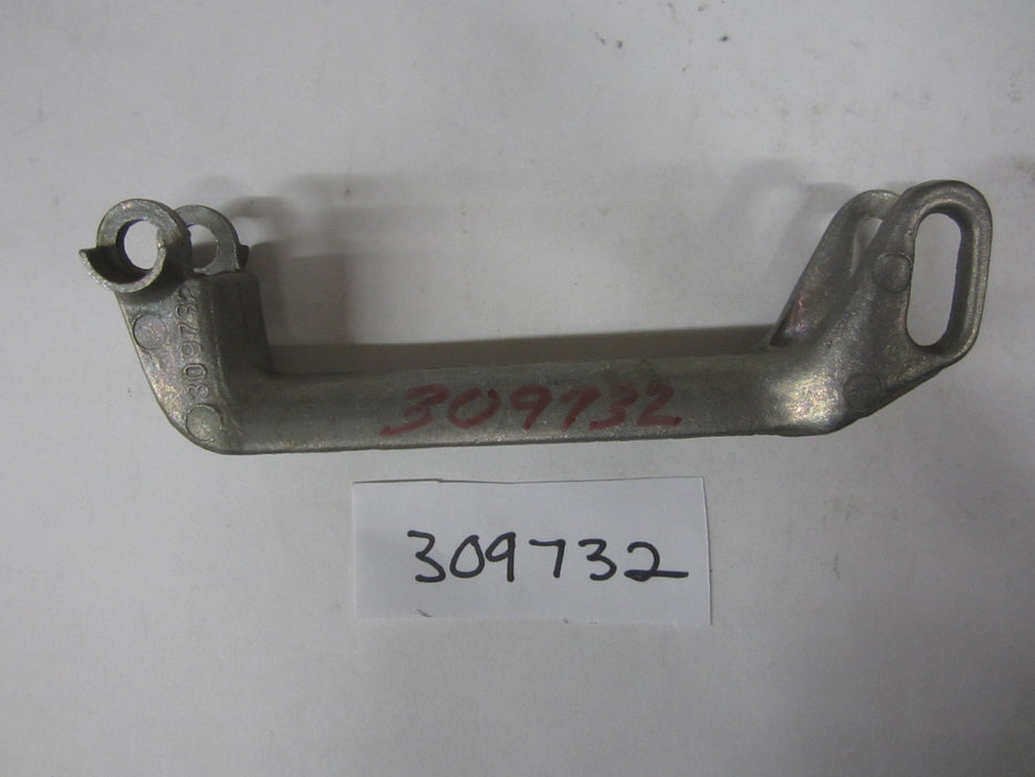 Engine/Motor Parts