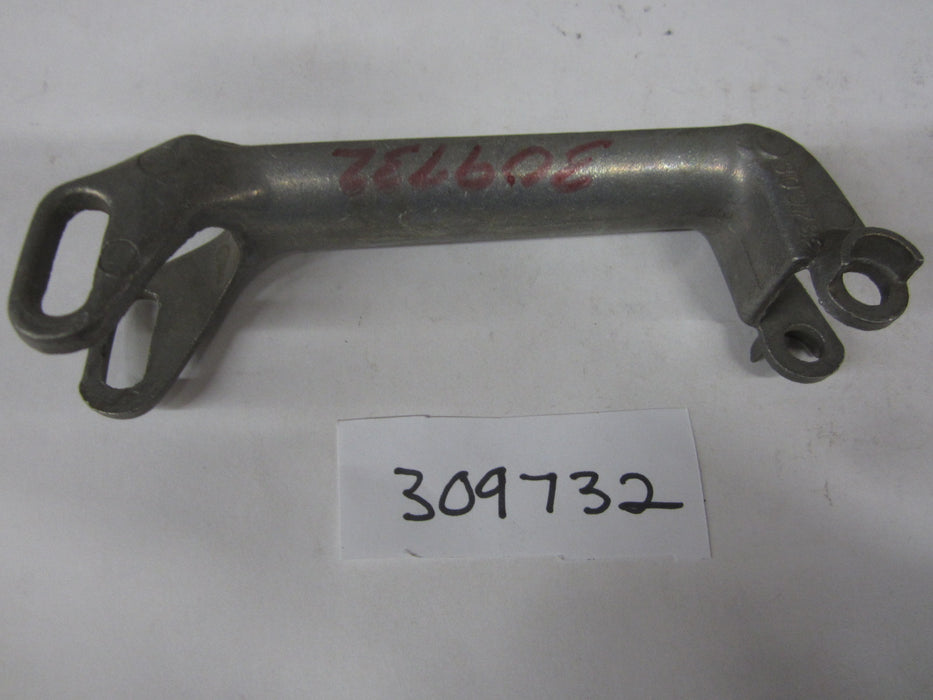 Engine/Motor Parts