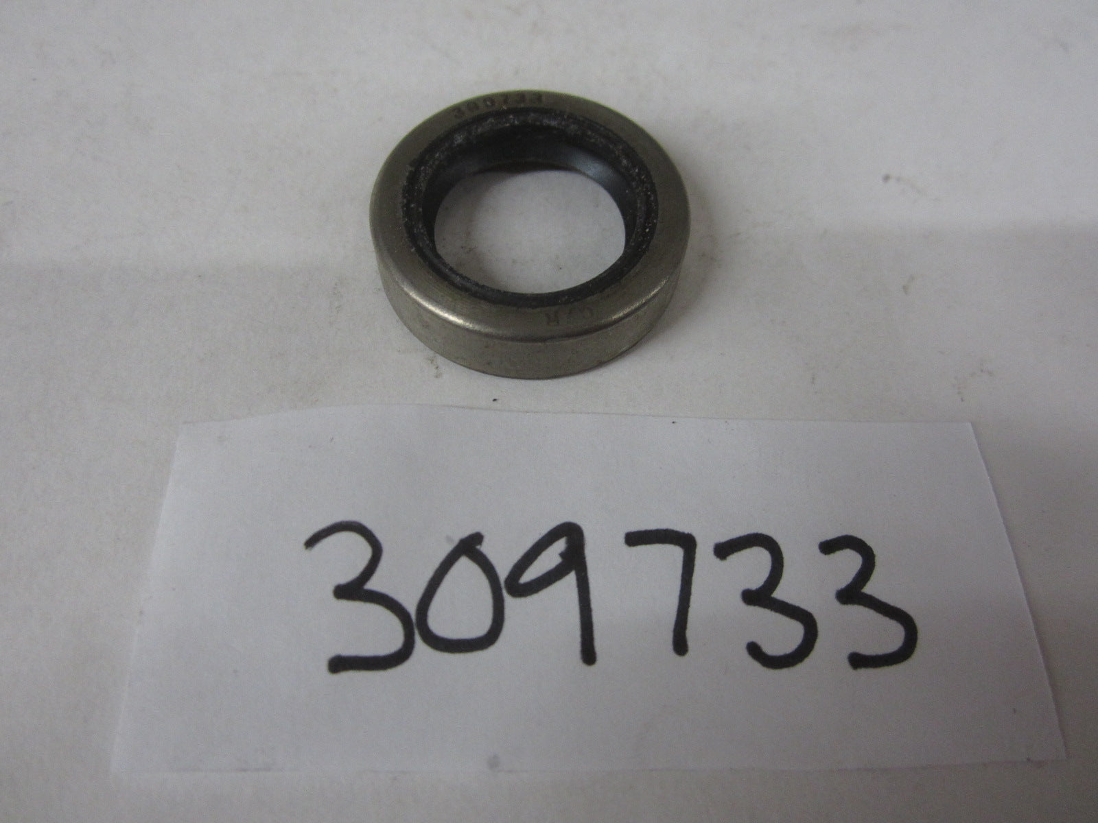 Engine/Motor Parts