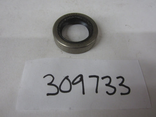 Engine/Motor Parts