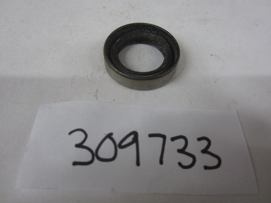 Engine/Motor Parts