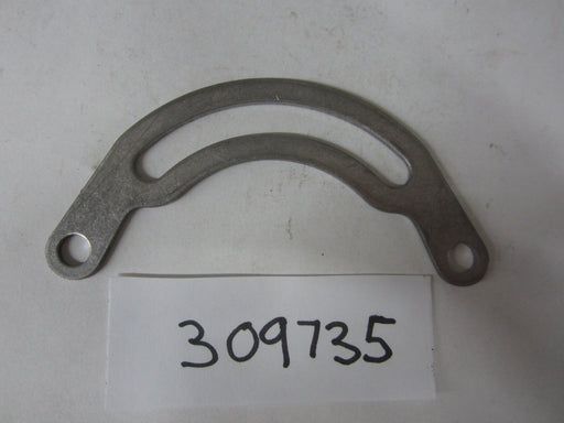 Engine/Motor Parts