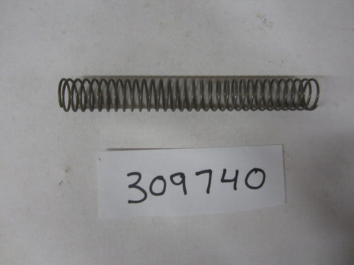 Engine/Motor Parts