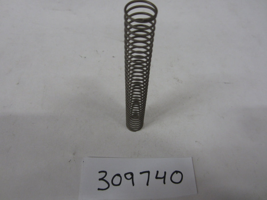 Engine/Motor Parts